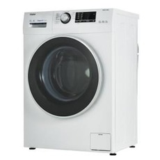 HW60-1029A